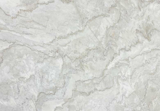 رخام طبيعي ابيض